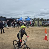 BMX Day